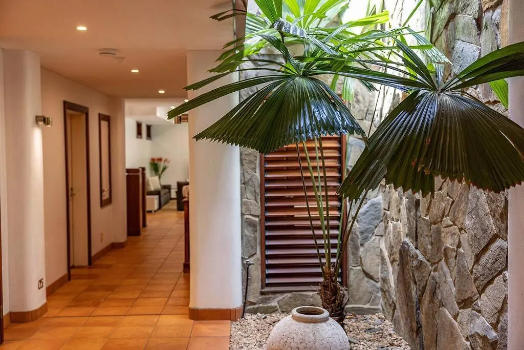 Сasa de vacaciones 17 Wharf Street - Main House & Bungalow Port Douglas